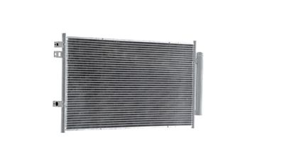 CONDENSATOR CLIMATIZARE MAHLE AC33000S 24