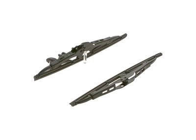 WISCHBLATT BOSCH 3397118800 15