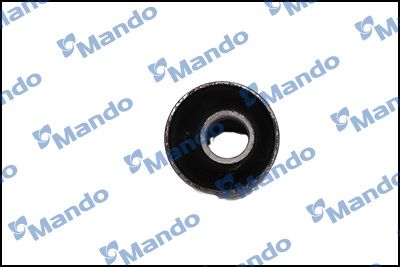 SUPORT TRAPEZ MANDO DCC010107 2