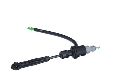 POMPA CENTRALA AMBREIAJ VALEO 2120715 1