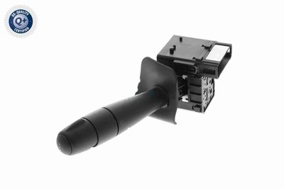 COMUTATOR COLOANA DIRECTIE VEMO V46800015 5