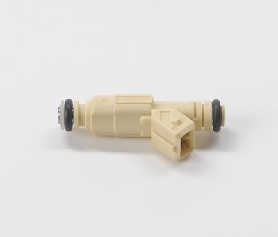 INJECTOR BOSCH 0280155766 24