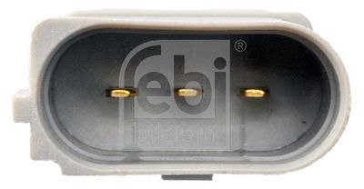 SENZOR IMPULSURI ARBORE COTIT FEBI BILSTEIN 24446 1