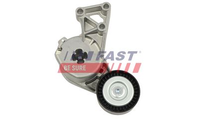 INTINZATOR CUREA CUREA DISTRIBUTIE