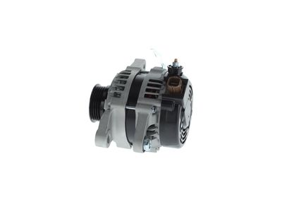 GENERATOR / ALTERNATOR BOSCH 1986A01905 27