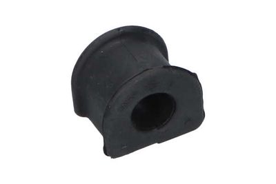 CUZINET STABILIZATOR Kavo Parts SBS10057 26