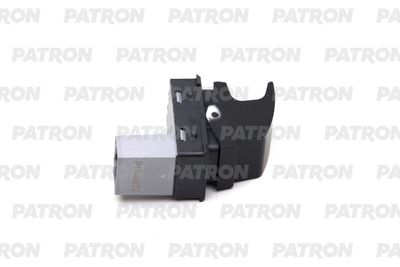 P15-0073 PATRON Выключатель, стеклолодъемник