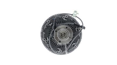 Spojka ventilátora chladenia MAHLE CFC 125 000P