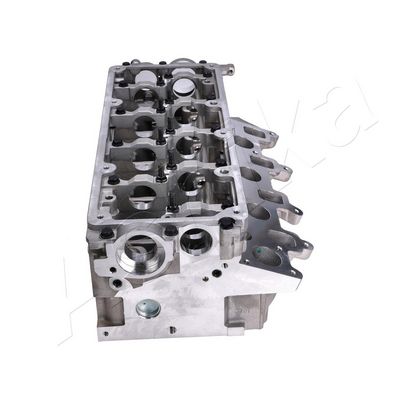 CHIULASA ASHIKA VW17ES 3