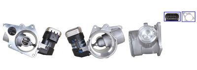 AGR-VENTIL ELSTOCK 730178