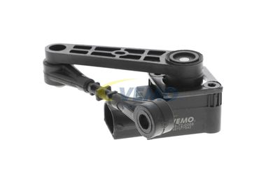 SENSOR NIVEAUREGULIERUNG VEMO V48720089 59