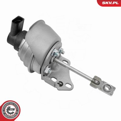 SUPAPA REGLARE PRESIUNE COMPRESOR ESEN SKV 95SKV414 1