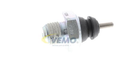 ÖLDRUCKSCHALTER VEMO V25730002 33