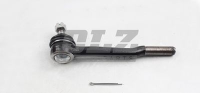 DLZ TE0250 Наконечник рулевой тяги  для VW  (Фольцваген Таро)