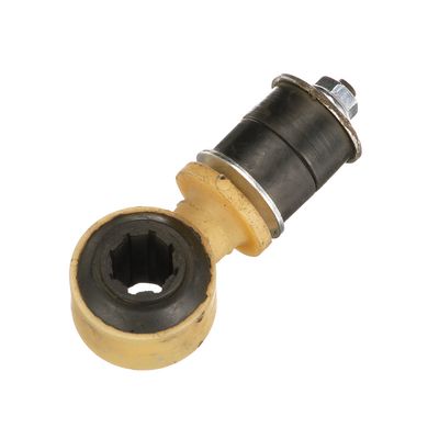 STANGE/STREBE STABILISATOR GATES AWS2284 72