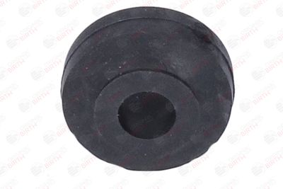 BUCșă AMORTIZOR BIRTH 4147 7