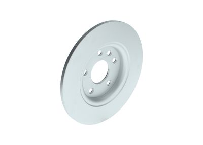 BREMSSCHEIBE BOSCH 0986479E57 3