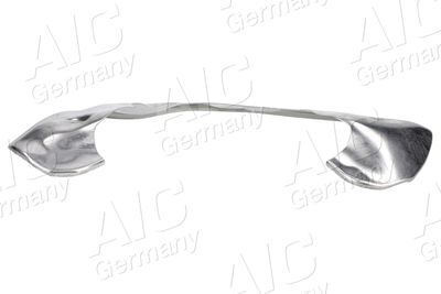 SPRITZBLECH BREMSSCHEIBE AIC 56400 1