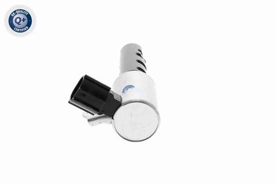 SUPAPA COMANDA POZ. ARBORE CU CAME ACKOJA A700352 4