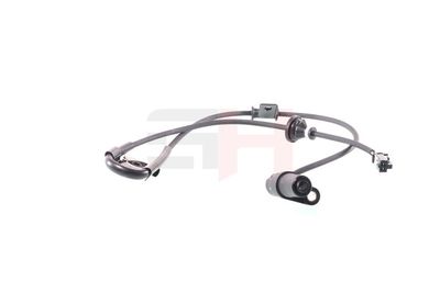 SENZOR TURATIE ROATA GH GH716301V 7