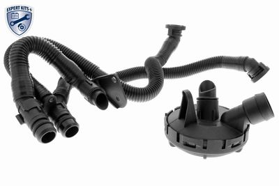 SET REPARATIE AERISIRE BAIE ULEI