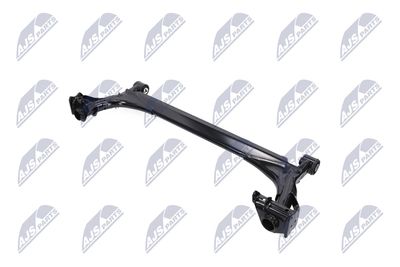 CORP AX NTY ZRZVW016 6