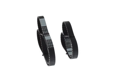 SET CUREA DE DISTRIBUTIE BOSCH 1987948855 11