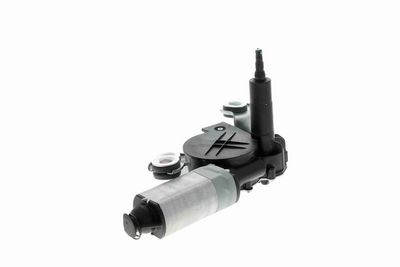 WISCHERMOTOR VEMO V10070039 15