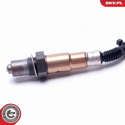 SONDA LAMBDA ESEN SKV 09SKV432 2