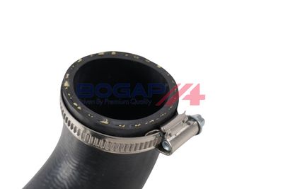 FURTUN EAR SUPRAALIMENTARE BOGAP B1711219 4