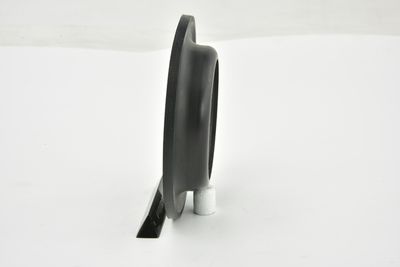 SAIBA ARC FEBEST TSISCP10R 15