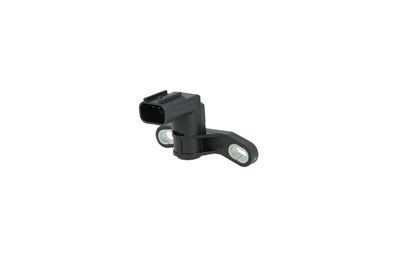 IMPULSGEBER KURBELWELLE NRF 755229 8
