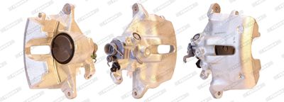 Brake Caliper FCL694366