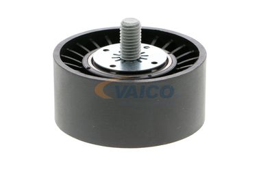 SPANNROLLE KEILRIPPENRIEMEN VAICO V401980 52
