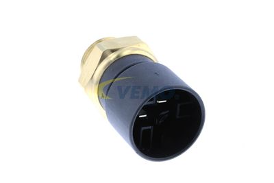 COMUTATOR TEMPERATURA VENTILATOR RADIATOR VEMO V40991075 46