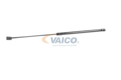 AMORTIZOR PORTBAGAJ VAICO V400741 35