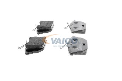 SET PLACUTE FRANA FRANA DISC VAICO V240075 15