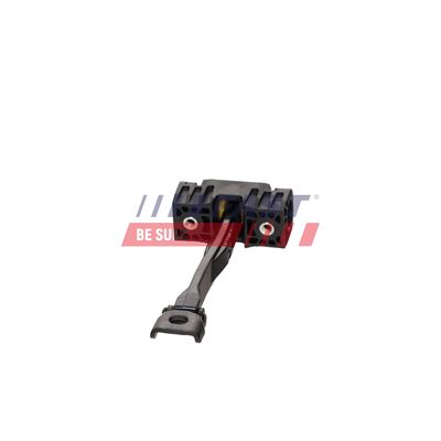 FIXARE USA FAST FT03802 7