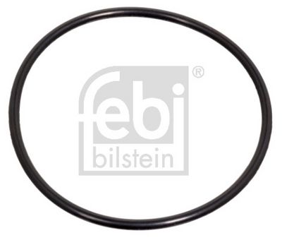 DICHTRING ACHSSCHENKEL FEBI BILSTEIN 171440