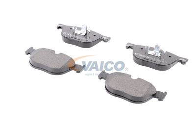 SET PLACUTE FRANA FRANA DISC VAICO V208158 6