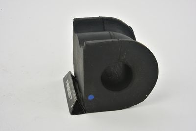 BUCSA BARA STABILIZATOARE FEBEST HSBCF4R 13