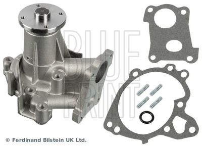 Water Pump, engine cooling ADC49130