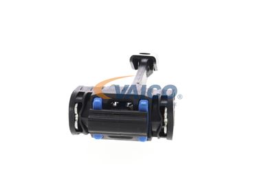 FIXARE USA VAICO V106680 24