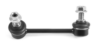 STANGE/STREBE STABILISATOR MOOG RELS17986 2