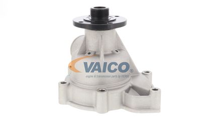 POMPă DE APă RăCIRE MOTOR VAICO V2050017 44