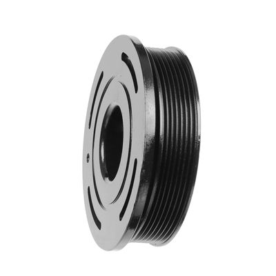 FULIE CUREA ARBORE COTIT ET ENGINETEAM PC0005 20