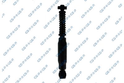 Amortyzator GSP 32151720