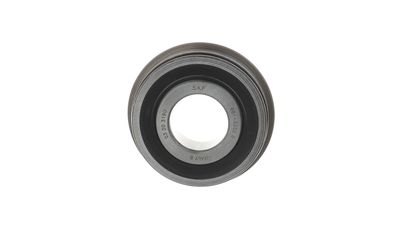 LAGAR CUTIE DE VITEZA SKF VKT1123 35