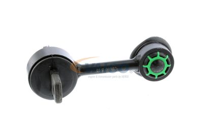 BRAT/BIELETA SUSPENSIE ROATA VAICO V1072461 33