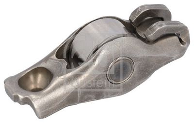 SCHLEPPHEBEL MOTORSTEUERUNG